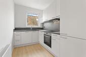 Foto - Familienfreundliche 3,5-Zimmer Wohnung in ruhiger Lage in Hermsdorf!