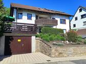 Foto - Einfamilienhaus in Dörzbach