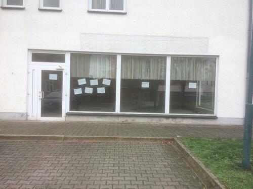 Foto - K6: Gewerbeeinheit Cannabis-Club Gaststätte Spielhalle Laden Büro