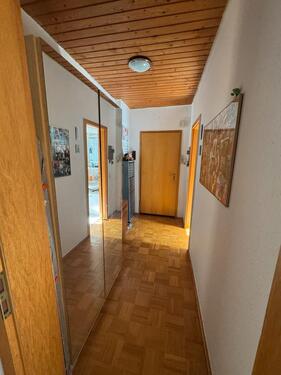 Foto - Etagenwohnung in Essen