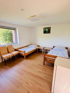 Foto - andere in Grevenbroich