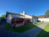 Foto - Einfamilienhaus zum Kaufen in Ingolstadt