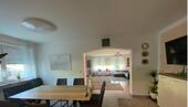 Foto - Einfamilienhaus in Ingolstadt zum Kaufen