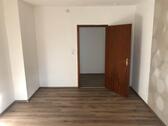 Foto - Etagenwohnung zur Miete in Eisenach