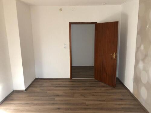 Foto - Etagenwohnung zur Miete in Eisenach