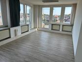 Foto - Büros & Lagerräume zur Miete – flexibel, beheizt ab sofort