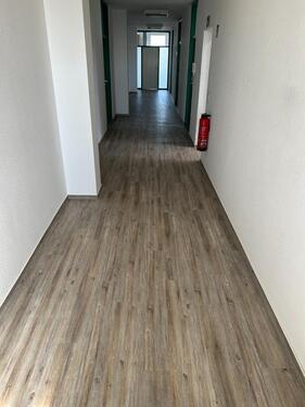 Foto - andere zur Miete in Weeze