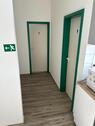 Foto - andere in Weeze