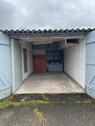 Foto - Einzelgarage zur Miete - 100,00 EUR Miete,