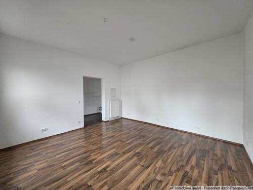 Foto - Etagenwohnung in Mainz