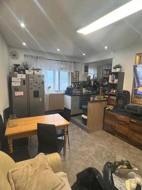 Foto - 3 Zimmer Wohnung - 695,00 EUR Kaltmiete,