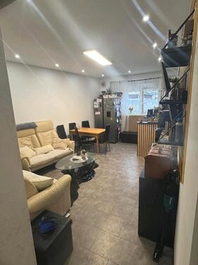 Foto - Etagenwohnung zur Miete in Schifferstadt