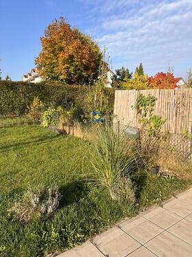 Foto - Einfamilienhaus zur Miete in Vaterstetten