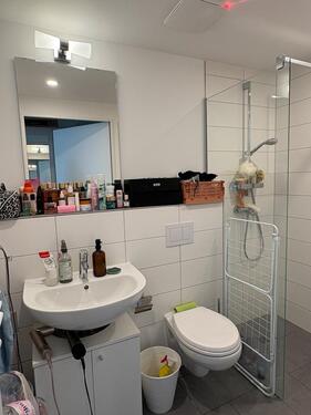 Foto - Etagenwohnung zur Miete in Dortmund