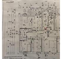 3-Raum-Wohnung am Fuße der Burg Mylau - Reichenbach im Vogtland Obermylau