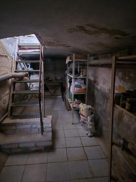 Foto - Haus zu verkaufen - 160.000,00 EUR Kaufpreis,