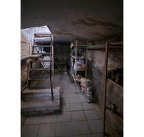 Haus zu verkaufen - 160.000,00 EUR Kaufpreis, in Aken (Elbe) (PLZ: 06385)