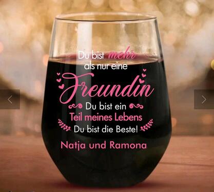 Foto - biete eine Zimmer - 320,00 EUR Kaltmiete,