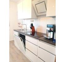 Top gepflegt! 4 Zimmer, Balkon, Stellplatz – energieeffizient - Beverungen