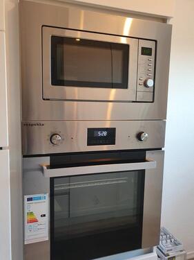 Foto - Etagenwohnung in Beverungen zur Miete