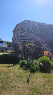 Foto - Einfamilienhaus zum Kaufen in Ludwigslust