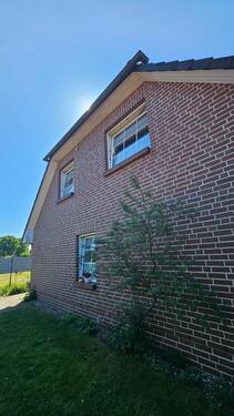 Foto - Einfamilienhaus in Ludwigslust