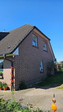 Foto - Einfamilienhaus in Ludwigslust zum Kaufen