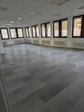 Foto - Top Raum zu vermieten - für Yoga, Kurse etc. (86qm, barrierefrei)