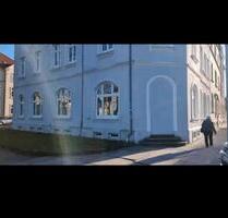 2 Raum Wohnung in Bautzen - 396,00 EUR Kaltmiete, in Bautzen (PLZ: 02625)