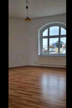 Foto - Etagenwohnung in Bautzen zur Miete