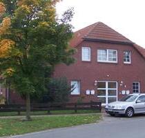 3-Zimmer Erdgeschosswohnung mit Garten in Wolfsburg Neindorf 3-Zimmer Erdgeschosswohnung mit Garten in Wolfsburg Neindorf