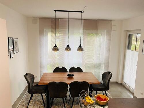 Foto - 3 Zimmer Etagenwohnung in Melle