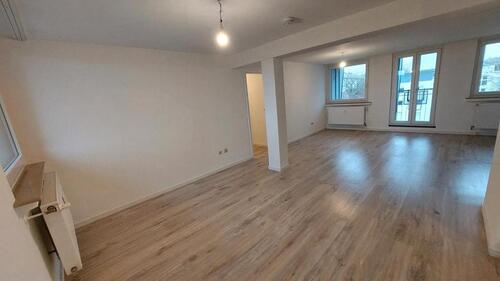 Foto - 4 Zimmer Wohnung zu vermieten (95 m²)