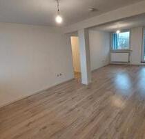 4 Zimmer Wohnung zu vermieten (95 m²) - Bolanden