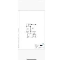 Wohnung zu Miete - 900,00 EUR Kaltmiete, ca.  68,00 m² in Henstedt-Ulzburg (PLZ: 24558)