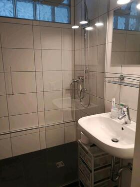 Foto - Etagenwohnung in Korntal-Münchingen zur Miete