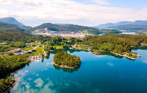 Foto - andere zur Miete in Reichenbach im Vogtland