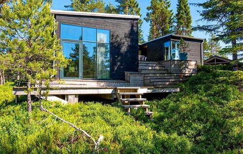 Foto - andere in Reichenbach im Vogtland