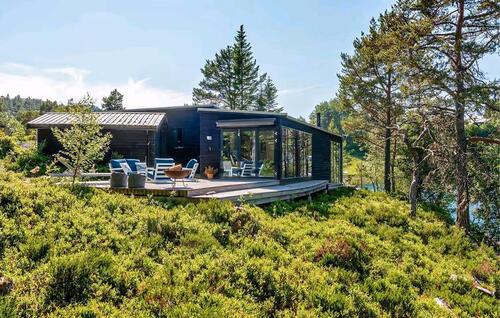 Foto - andere in Reichenbach im Vogtland zur Miete