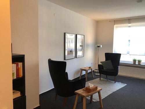 Foto - andere zur Miete in Düsseldorf