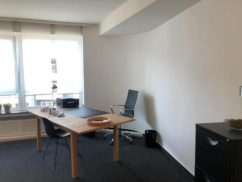 Foto - andere in Düsseldorf