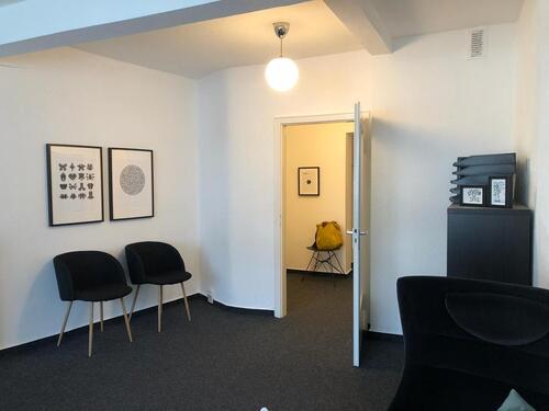 Foto - andere in Düsseldorf zur Miete