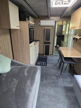 Foto - Einfamilienhaus in Erwitte