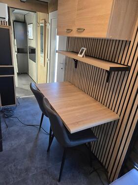 Foto - Einfamilienhaus in Erwitte zum Kaufen