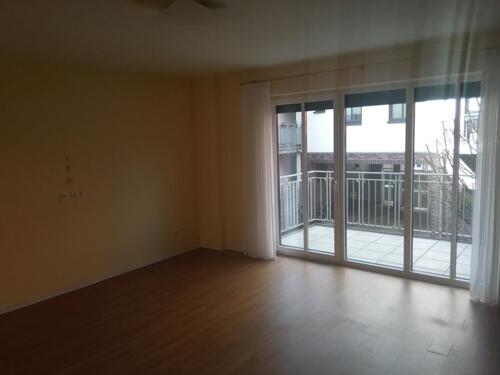 Foto - Altersgerechtes Wohnen in Zentraler Lage.