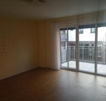 Altersgerechtes Wohnen in Zentraler Lage. - Verden (Aller)