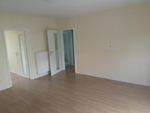 Foto - 3 Zimmer Etagenwohnung in Verden (Aller)