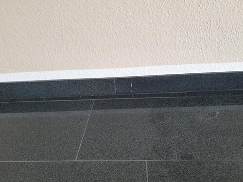 Foto - Etagenwohnung in Ettlingen zur Miete