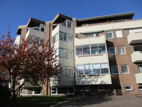 Foto - Ferienwohnung FeWo - 40,00&nbsp;EUR Kaltmiete,