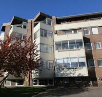 Ferienwohnung FeWo - 40,00&nbsp;EUR Kaltmiete, in Cuxhaven (PLZ: 27478) Groden